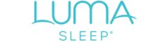 Luma Sleep